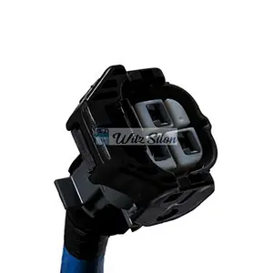 OEM 20870557 20870559 15895639 Auto Parts LHD Power Steer Rack Electric Steering Gear For Chevrolet Silverado Cadillac