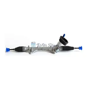 Steering Gear Rack 48001-4BA0A 48001-4BA0B 48001-4BA1B 48001-3AR0A 48001-CJ41A 48001-JX30A 48001-1KK1A fit for Junke Trail