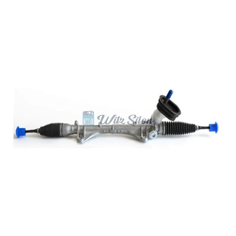 Steering Gear Rack 48001-4BA0A 48001-4BA0B 48001-4BA1B 48001-3AR0A 48001-CJ41A 48001-JX30A 48001-1KK1A fit for Junke Trail