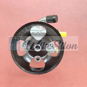 Power Steering Pumps for Toyota Corolla 44310-12540