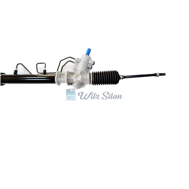 Good Performance Engine Accessories For RAV4 OEM 44250-12620 RHD Steering Gear