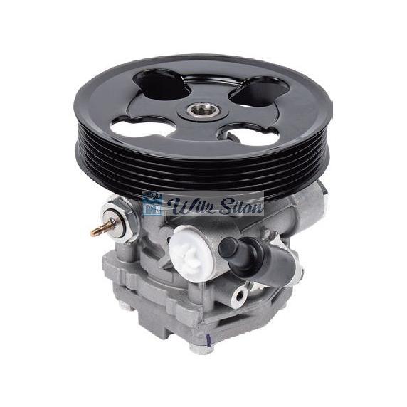 Dongfeng Shuaike / 1.5L 9638380070