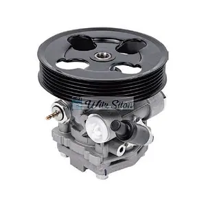 Dongfeng Shuaike / 1.5L 9638380070