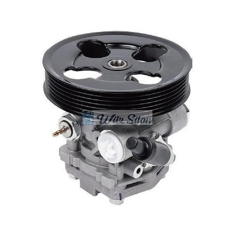 Dongfeng Shuaike / 1.5L 9638380070