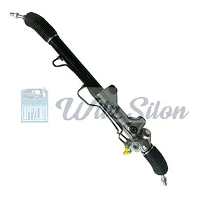 Power Steering Rack and Pinion for Toyota Sequoia Tundra 44250-0C041 44250-0C030 44250-0C050