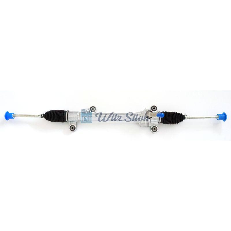 Steering Gear Rack 45510-47010 45510-V2Z 45510-08010 45510-08020 45510-28131 45510-28122 fit for TOYOTA PRIUS Sienna