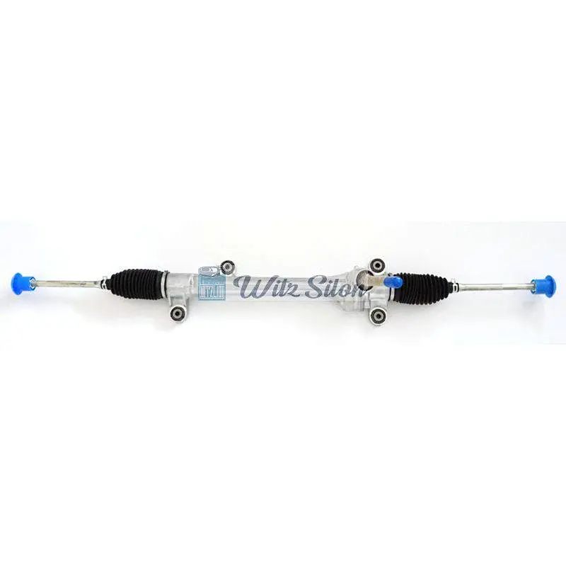 Steering Gear Rack 45510-47010 45510-V2Z 45510-08010 45510-08020 45510-28131 45510-28122 fit for TOYOTA PRIUS Sienna
