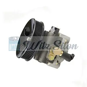 Power Steering Pump 44320-26074 44320-26073 for Toyota 2L 3L 1RZ 2RZ