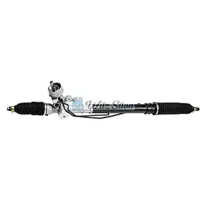Auto Hydraulic Steering Gear 4B1422066A 4B1422066F 4B1422066J 4B0422066C for Audi A6 (4B2 C5) 1997-2005
