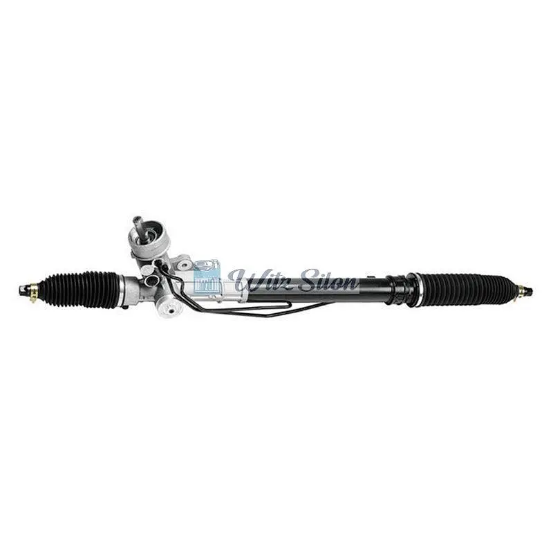 Auto Hydraulic Steering Gear 4B1422066A 4B1422066F 4B1422066J 4B0422066C for Audi A6 (4B2 C5) 1997-2005