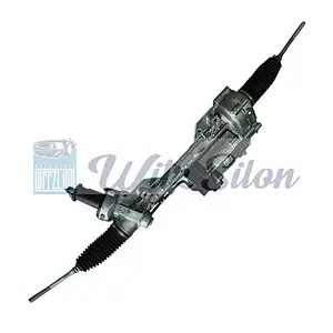 for bmw steering rack for BMW X1 E84 09-14 32106872478