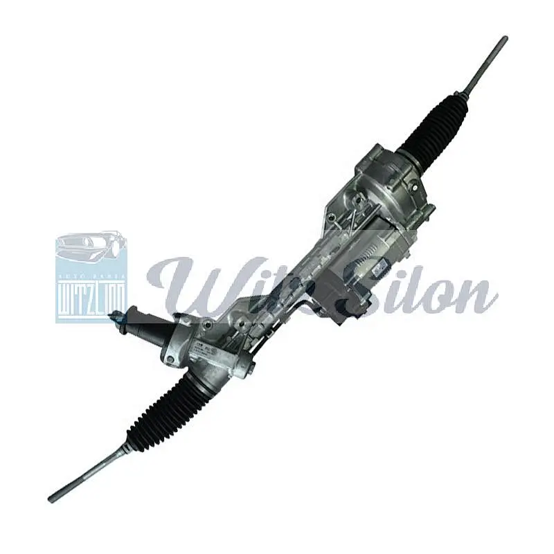 for bmw steering rack for BMW X1 E84 09-14 32106872478