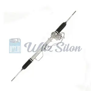 Oem 49001-4B000 49001-4B400 Power Steering Rack for Nissan 200SX Sentra B14