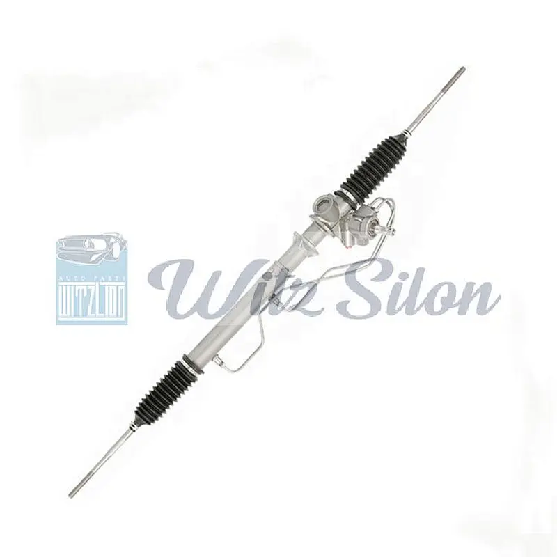 Oem 49001-4B000 49001-4B400 Power Steering Rack for Nissan 200SX Sentra B14