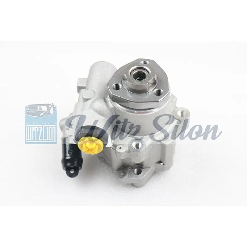 Power Steering Pump Fit For VW TRANSPORTER T4 Bus 074145157C