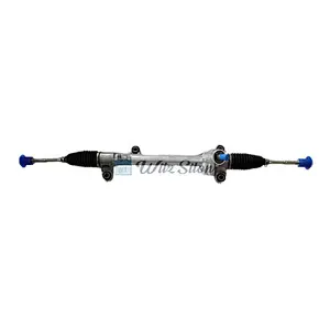 Spare Parts For Steering Transmission System OEM 45510-02650 Auto LHD Steering Gears