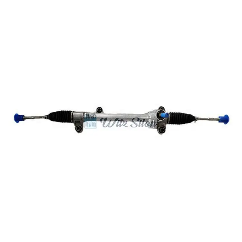 Spare Parts For Steering Transmission System OEM 45510-02650 Auto LHD Steering Gears