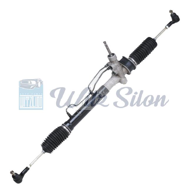 steering rack for chevrolet spark S113400010BB 96518943 P2407-10040-1 P2407100401 7069974122