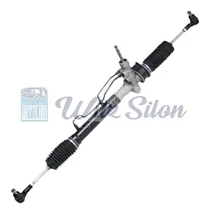 steering rack for chevrolet spark S113400010BB 96518943 P2407-10040-1 P2407100401 7069974122