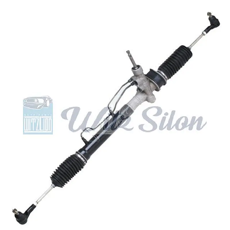 steering rack for chevrolet spark S113400010BB 96518943 P2407-10040-1 P2407100401 7069974122