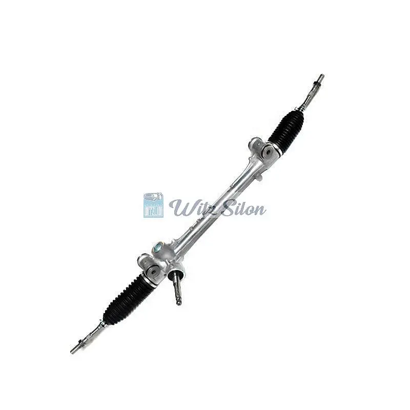 OEM 45510-0D180 Auto Parts RHD Hydraulic Car Steer Gears Auto Power Steering Rack For TOYOTA YARIS NCP91 VIOS NCP93