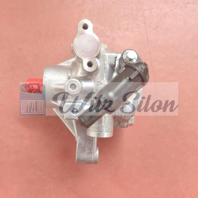 made in china Power Steering Pump For Honda Civic 2006-2011