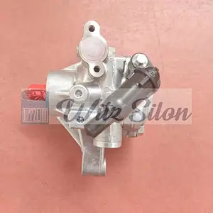 made in china Power Steering Pump For Honda Civic 2006-2011