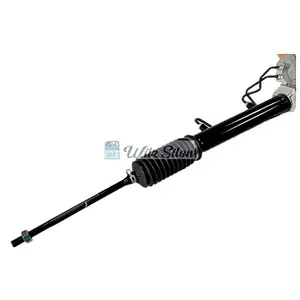 Guangzhou Spare Parts Car For AE10 CE10 EE10 OEM 44250-12420 Power Steering Rack