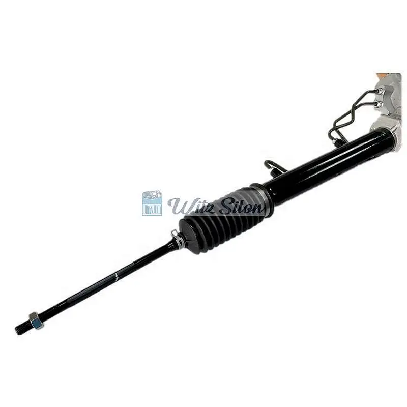 Guangzhou Spare Parts Car For AE10 CE10 EE10 OEM 44250-12420 Power Steering Rack