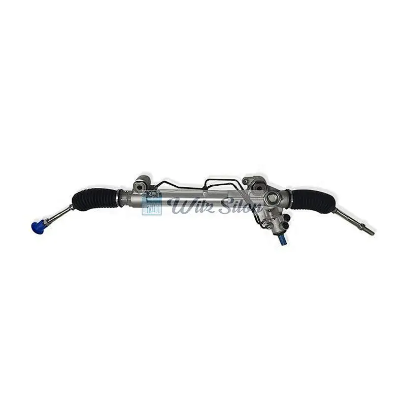 Cheap Price Aftermarket Engine Parts Power Steering Rack And Pinion Assembly LHD OEM 44200-60230