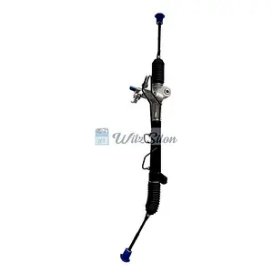Fair Price High Quality Car Spare Systems Power Steering Rack Gear OEM 49001-ES60C