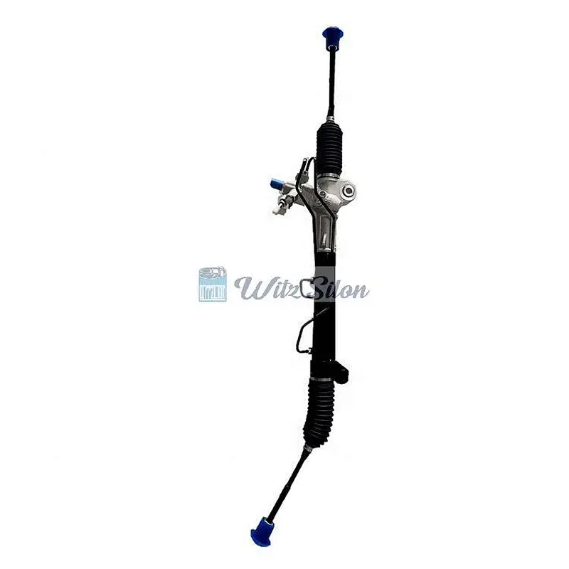 Fair Price High Quality Car Spare Systems Power Steering Rack Gear OEM 49001-ES60C
