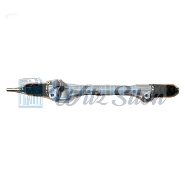 Steering rack online store for toyota Previa ACR50 08- 45500-28100
