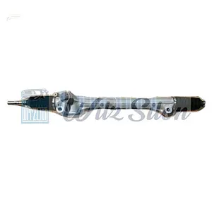 Steering rack online store for toyota Previa ACR50 08- 45500-28100