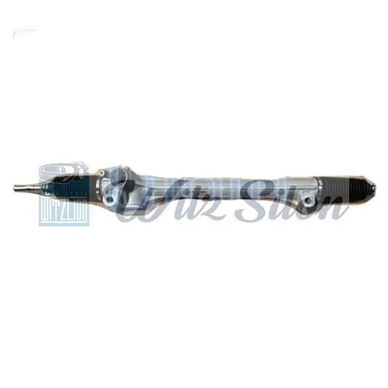 Steering rack online store for toyota Previa ACR50 08- 45500-28100