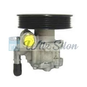 BENZ VITO 108D 0024664801 0024665101
