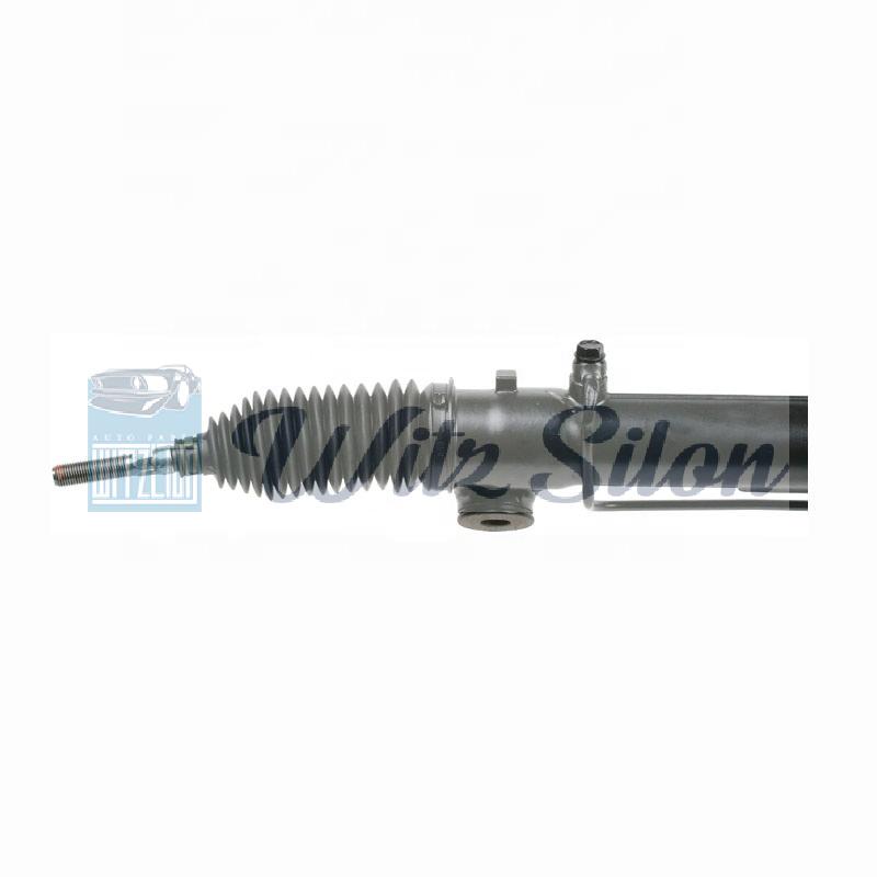 Steering rack for Toyota ls430 for Lexus parts 4420050200 44200-50200