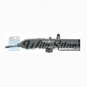 Steering rack for Toyota ls430 for Lexus parts 4420050200 44200-50200
