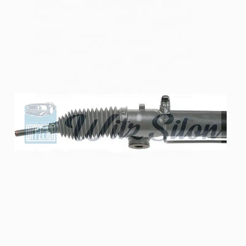 Steering rack for Toyota ls430 for Lexus parts 4420050200 44200-50200