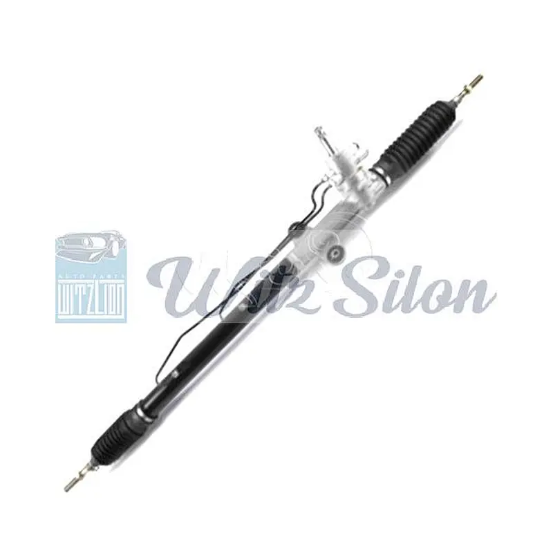 Excellent power steering rack for HONDA ACCORD LHD 98-02 53601-S84-G04