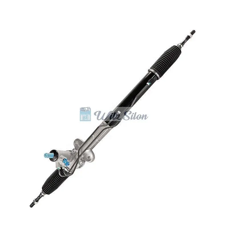 OEM 57700-2B210 Best Price Hydraulic LHD Power Steer Rack and Pinion Auto Steering Gears For HYUNDAI SANTA FE 2.4 2010