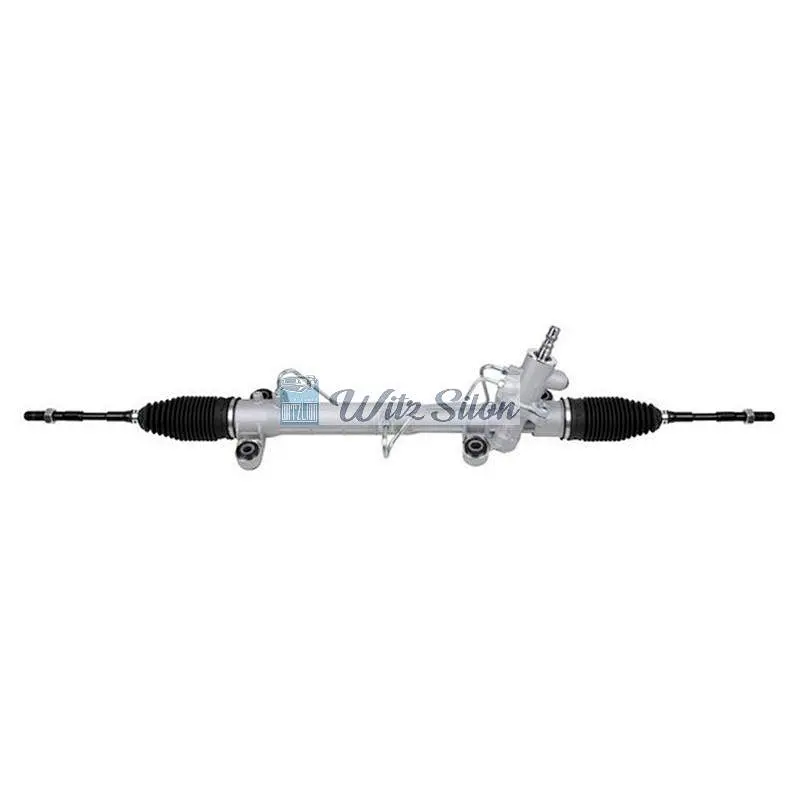 44200-12760 44250-02160 Auto Power Steering Rack Steering Gear Box for TOYOTA COROLLA