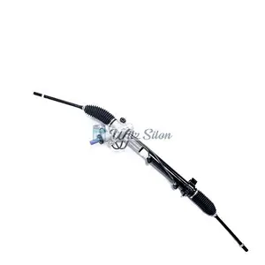 OEM 44250-48040 44250-48041 Car Spare Parts Steering System LHD Steering Rack For TOYOTA LEXUS RX300 MCU1 00-