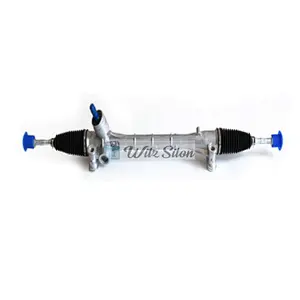 Steering Gear Rack 45510-48040 45500-02130 45510-02680 45510-42020 45510-12290 45510-68010 fit for TOYOTA corolla PRIUS