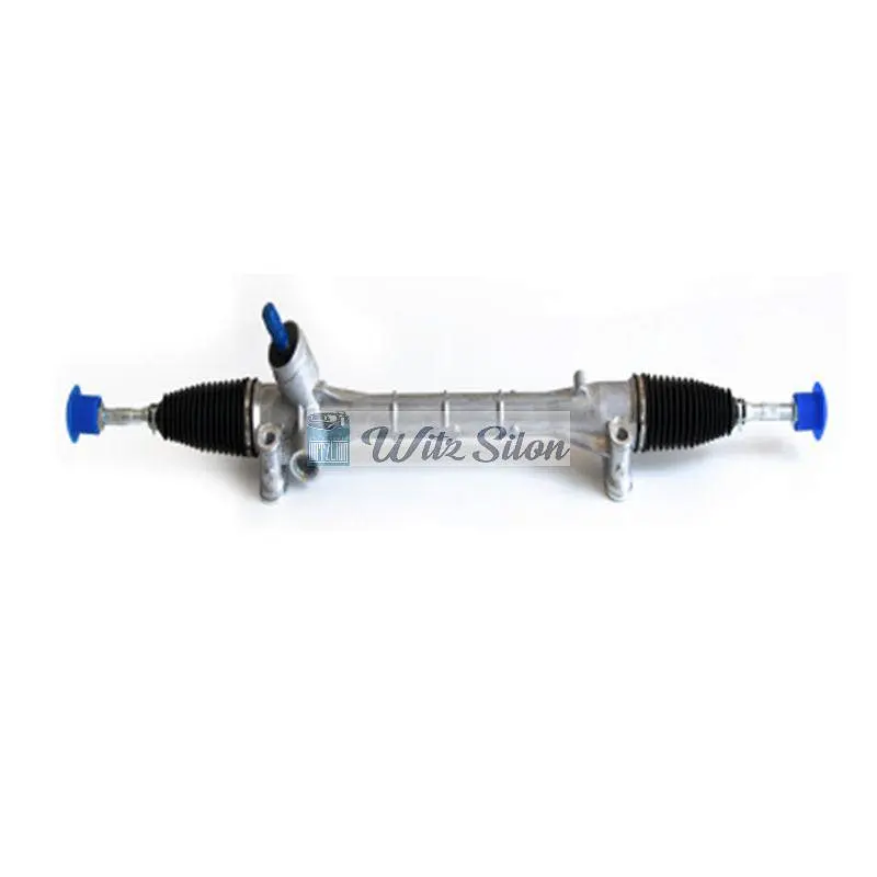 Steering Gear Rack 45510-48040 45500-02130 45510-02680 45510-42020 45510-12290 45510-68010 fit for TOYOTA corolla PRIUS