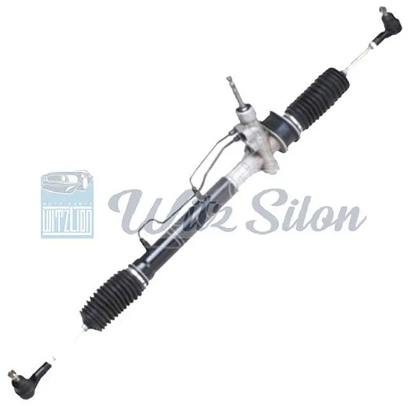 captiva steering rack for CHEVROLET LHD SPARK DAEWOO MATIZ S113400010BB 96518943 P2407-10040-1 7069974122
