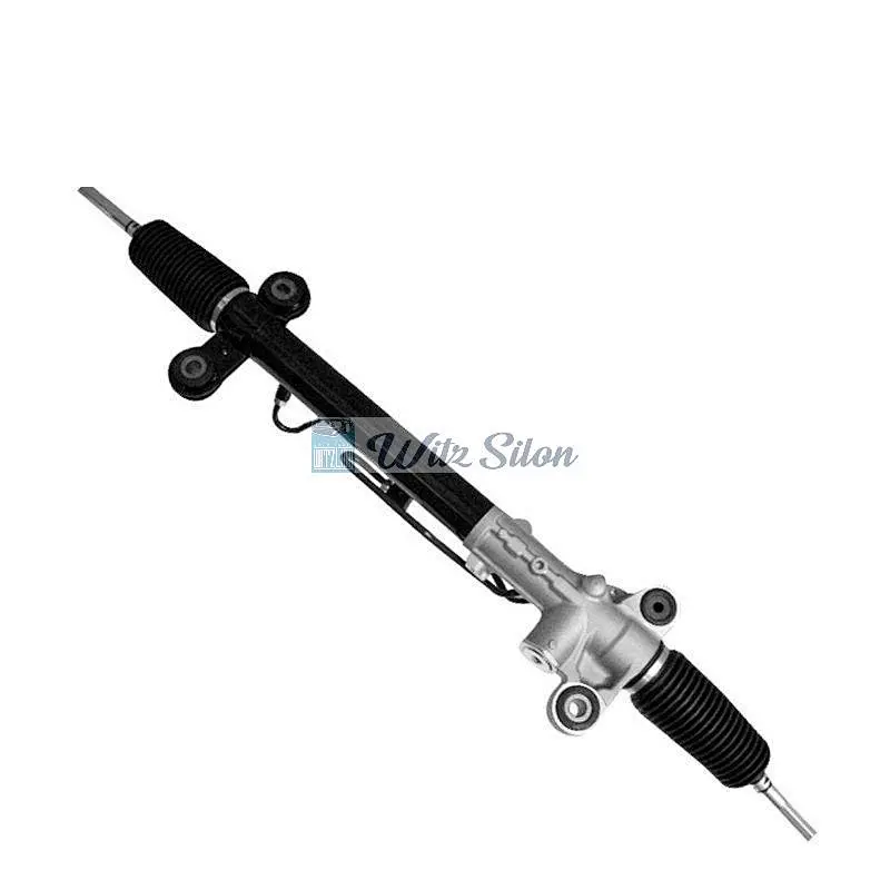 Genuine OEM 53601-SWA-A01 LHD Hydraulic Power Steering Rack and Pinion Auto Steering Gears For HONDA CRV RE4 2007