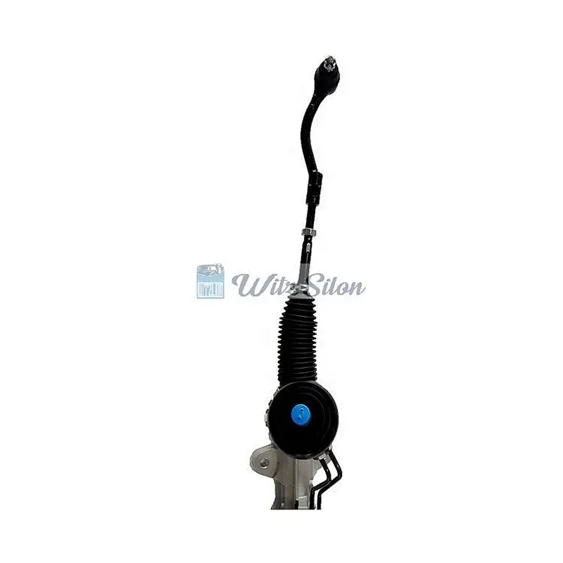 Factory Direct Sale Car Spare Systems Auto Steering Rack Gear OEM 57700-0U000