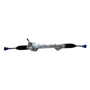 Wholesale Best Price Car Engine Parts OEM 48001-JG00B RHD Power Steering Rack