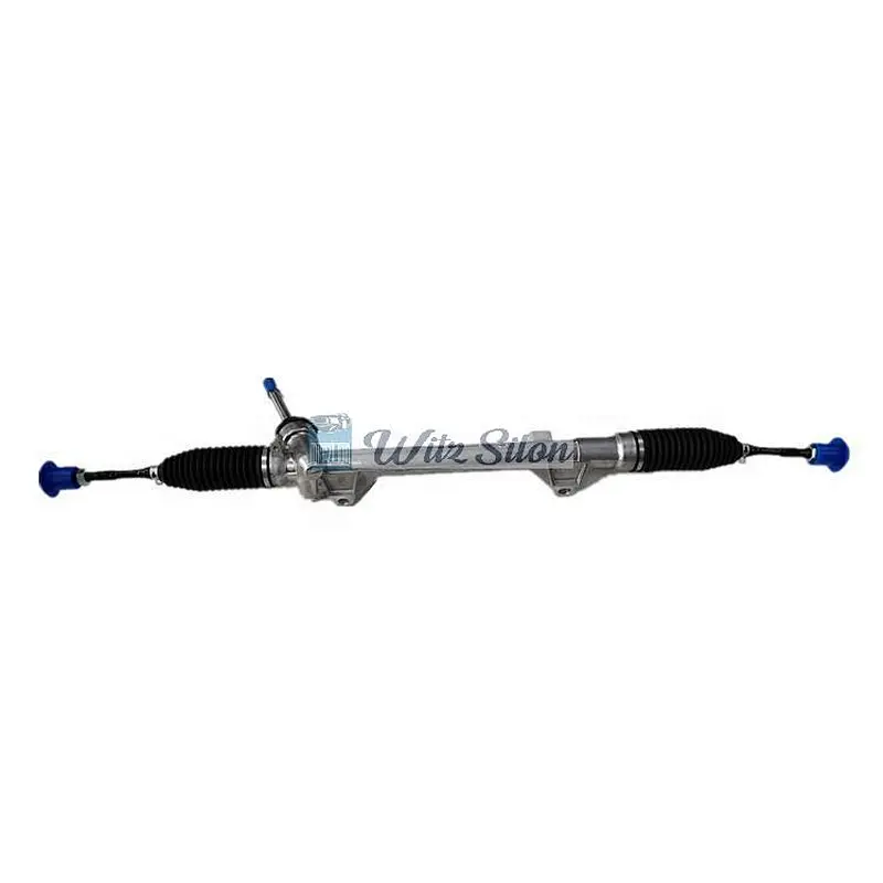Wholesale Best Price Car Engine Parts OEM 48001-JG00B RHD Power Steering Rack